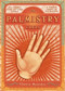 Palmistry Cards (Miniature Edition) by Vernon Mahabal, 9781886069688