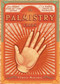 Palmistry Cards (Miniature Edition) by Vernon Mahabal, 9781886069688