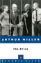 The Price by Arthur Miller, 9780140481945