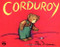 Corduroy by Don Freeman, 9780140501735