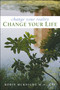 Change Your Reality, Change Your Life by Robin McKnight, 9781582701202