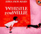 Whistle for Willie by Ezra Jack Keats, 9780140502022