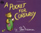 A Pocket for Corduroy by Don Freeman, Don Freeman, 9780140503524