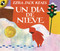 Un dia de nieve by Ezra Jack Keats, 9780140543636