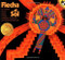 Flecha al Sol by Gerald McDermott, 9780140543643