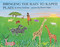 Bringing the Rain to Kapiti Plain by Verna Aardema, 9780140546163