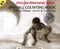 Moja Means One (Swahili Counting Book) by Muriel Feelings, Tom Feelings, 9780140546620