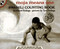 Moja Means One (Swahili Counting Book) by Muriel Feelings, Tom Feelings, 9780140546620