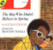 The Boy Who Didn't Believe in Spring by Lucille Clifton, Brinton Turkle, 9780140547399