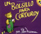 Un bolsillo para Corduroy by Don Freeman, 9780140552836