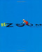 Re-Zoom by Istvan Banyai, 9780140556940