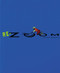 Re-Zoom by Istvan Banyai, 9780140556940