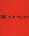 Zoom - 9780140557749 by Istvan Banyai, 9780140557749