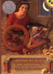Rumpelstiltskin - 9780140558647 by Paul O. Zelinsky, Brothers Grimm, Paul O. Zelinsky, 9780140558647