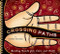 Crossing Paths (Reading Hands for Love and Work) by Vernon Mahabal, 9781932771176