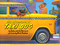 The Adventures of Taxi Dog by Debra Barracca, Sal Barracca, Mark Buehner, 9780140566659