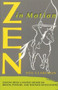 Zen in Motion (Lessons from a Master Archer on Breath, Posture, and the Path of Intuition) by Neil Claremon, 9780892813612