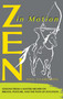 Zen in Motion (Lessons from a Master Archer on Breath, Posture, and the Path of Intuition) by Neil Claremon, 9780892813612