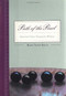 Path Of The Pearl (Discover Your Treasures Within) by Mary Olsen Kelly, 9781582700854