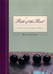 Path Of The Pearl (Discover Your Treasures Within) by Mary Olsen Kelly, 9781582700854