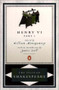 Henry VI, Part 1 by William Shakespeare, William Montgomery, Janis Lull, Stephen Orgel, A. R. Braunmuller, 9780140714654
