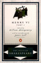 Henry VI, Part 1 by William Shakespeare, William Montgomery, Janis Lull, Stephen Orgel, A. R. Braunmuller, 9780140714654