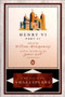 Henry VI, Part 2 by William Shakespeare, William Montgomery, Janis Lull, Stephen Orgel, A. R. Braunmuller, 9780140714661