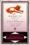 Henry VI, Part 3 by William Shakespeare, William Montgomery, Janis Lull, Stephen Orgel, A. R. Braunmuller, 9780140714678