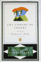 The Comedy of Errors - 9780140714746 by William Shakespeare, Frances E. Dolan, Frances E. Dolan, Stephen Orgel, A. R. Braunmuller, 9780140714746