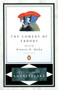 The Comedy of Errors - 9780140714746 by William Shakespeare, Frances E. Dolan, Frances E. Dolan, Stephen Orgel, A. R. Braunmuller, 9780140714746
