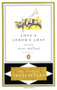 Love's Labor's Lost - 9780140714777 by William Shakespeare, Peter Holland, Peter Holland, Stephen Orgel, A. R. Braunmuller, 9780140714777