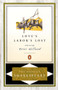 Love's Labor's Lost - 9780140714777 by William Shakespeare, Peter Holland, Peter Holland, Stephen Orgel, A. R. Braunmuller, 9780140714777