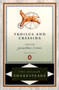 Troilus and Cressida - 9780140714869 by William Shakespeare, Jonathan Crewe, Jonathan Crewe, Stephen Orgel, A. R. Braunmuller, 9780140714869