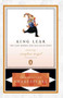 King Lear (The 1608 Quarto and 1623 Folio Texts) by William Shakespeare, Stephen Orgel, Stephen Orgel, Stephen Orgel, A. R. Braunmuller, 9780140714906