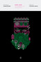 King Lear (The 1608 Quarto and 1623 Folio Texts) by William Shakespeare, Stephen Orgel, Stephen Orgel, Stephen Orgel, A. R. Braunmuller, 9780140714906