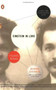 Einstein in Love (A Scientific Romance) by Dennis Overbye, 9780141002217