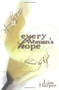 Every Woman's Hope by Lisa Harper, 9781582294070