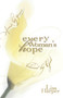 Every Woman's Hope by Lisa Harper, 9781582294070