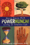 Powerhunch! (Living An Intuitive Life) by Marcia Emery, Leland Kaiser, 9781582700656