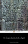 The Complete Dead Sea Scrolls in English (Seventh Edition) by Geza Vermes, 9780141197319