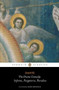 The Divine Comedy (Inferno, Purgatorio, Paradiso) by Dante Alighieri, Robin Kirkpatrick, Robin Kirkpatrick, Robin Kirkpatrick, 9780141197494