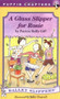 A Glass Slipper for Rosie by Patricia Reilly Giff, Julie Durrell, 9780141301594