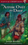 Arrow over the Door by Joseph Bruchac, James Watling, 9780141305714
