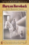 Mary On Horseback (Three Mountain Stories) by Rosemary Wells, 9780141308159