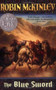 The Blue Sword - 9780141309750 by Robin McKinley, 9780141309750