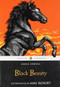 Black Beauty - 9780141321035 by Anna Sewell, Meg Rosoff, 9780141321035