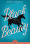 Black Beauty - 9780141321035 by Anna Sewell, Meg Rosoff, 9780141321035
