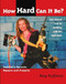 How Hard Can It Be? (Toolgirl's Favorite Repairs And Projects) by Mag Ruffman, Steve Smith, 9781582701356