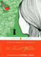 The Secret Garden - 9780141321066 by Frances Hodgson Burnett, 9780141321066
