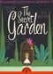 The Secret Garden - 9780141321066 by Frances Hodgson Burnett, 9780141321066